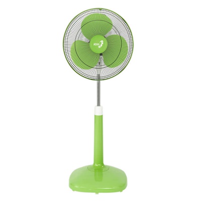 Quạt đứng Asia D16021